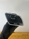 2015 - 2018 Audi Q3 Ac Heater Air Vent Grille Nozzle Dashboard Right Oem. Fixed Price $25.49.