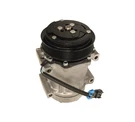A/c Compressor For International 2607956C91 3628699C1 3628699C94 LE1600 LE4815. Fixed Price $194.99.