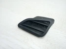 2015-2019 Subaru Legacy Front Left Side Dash Defroster Air Vent Grille Oem. Fixed Price $23.00.