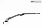 2022-2025 Ford Maverick Dashboard Upper Defroster Duct NZ6B-19A843-AA Oem. Fixed Price $118.49.