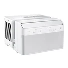 Midea Air Conditioner 8K Btu Inverter Smart Window. Fixed Price $199.99.