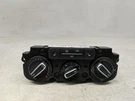 2015-2018 Volkswagen Jetta Ac Heater Climate Control 5C0-820-047-CT-XSH B7GJ1. Fixed Price $57.14.