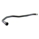 Vaico V20-1350 Hvac Heater Hose. Fixed Price $50.19.