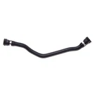 Acdelco 22743L Professional Hvac Heater Hose. Fixed Price $30.02.