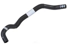 Hvac Heater Hose. Fixed Price $32.33.