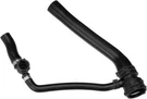 Hvac Heater Hose-molded Coolant Fits 06-09 Land Rover Range 4.2L-V8. Fixed Price $51.97.