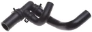 Heater Hose Gates 24118. Fixed Price $60.20.