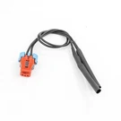 Mei 1546 Airsource Pressure Switch Pigtail 2. Fixed Price $39.21.