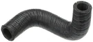 Molded Heater Hose Gates 19997. Fixed Price $21.55.