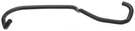 Hvac Heater Hose-molded Gates 18329. Fixed Price $25.85.