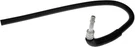 Hvac Heater Hose Assembly Dorman 626-105 Fits 96-00 Gm Trucks. Fixed Price $28.99.