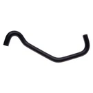 Acdelco 16680M Professional Hvac Heater Hose. Fixed Price $23.38.