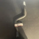 Motorcraft KM4962 Radiator Coolant Hose. Fixed Price $32.00.