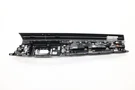 2020- 2025 Audi Q7 Front Dash Right Air Vent Grille Cover Trim Oem 4M8820902F4PK. Fixed Price $186.40.