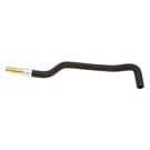 Mtc Hvac Heater Hose. Fixed Price $37.20.