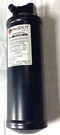 Reddot Ac Filter-dryer-receiver R-12, R22, R134A RD-5-10589-1P B7. Fixed Price $32.97.