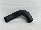New Gates Molded Coolant Hose 20976. Fixed Price $12.99.