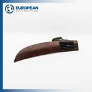 2006 Toyota Solara Air Condition Dash Trim W/ Vent Oem 55475-AA040. Fixed Price $70.40.
