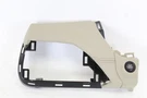 2020 - 2025 Subaru Outback Front Dash Left Side Cover Oem 66077AN52A Beige. Fixed Price $24.64.