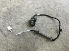 18-25 Honda Odyssey Front Right Passenger Side Sliding Door Switch Control Oem. Fixed Price $25.00.