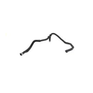 Genuine Mopar Heater Return Hose 68000976AA. Fixed Price $52.46.