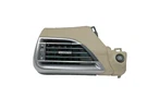 2021 Subaru Legacy Left Front Dash Pad Air Heater Vents 66077AN52A Oem. Fixed Price $49.99.