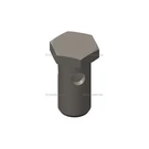 3684202 Banjo Bolt And Fitting For Cummins. Fixed Price $114.89.