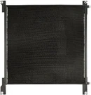For Peterbilt 379 Air Conditioner Condenser , Ms. Fixed Price $158.12.