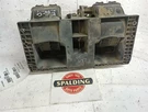 V2379001 Volvo Vnm 2009 Heater Blower Fan MOTOR10664046. Fixed Price $85.68.