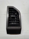 2018 Ford F150 Lh Side Dash Outer Air Vent Oem FL3B-15044B79-C. Fixed Price $60.00.
