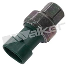 Walker Products Heavy Duty 1017-1022 Hvac Pressure Switch Oe 15966454. Fixed Price $37.99.