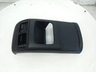 2017-2020 Honda Cr-v Rear Air Vent Outlet W/ Trim 83413-TLA-A01ZA. Fixed Price $99.75.