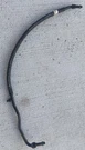 Oem Freightliner A22-49268-018 A/c Hose Assembly #8 H02-CONDENSER. Fixed Price $125.00.