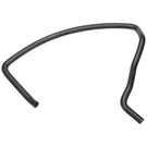 19570 Gates Heater Hose For Ram Truck 2500 1500 3500 Dodge 2009-2010. Fixed Price $46.03.