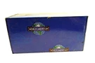 World America TBF72420 Alcohol Evaporator Air Brake System New Open Box. Fixed Price $29.26.