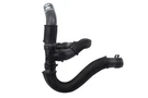 Genuine Acdelco Heater Outlet Hose 84009669. Fixed Price $80.04.