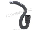 For Volvo (2007-2016) Heater Hose To Assembly Genuine + Warranty. Fixed Price $71.70.