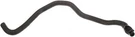 Heater Hose Gates 51576. Fixed Price $52.54.