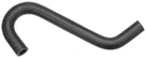 Molded Heater Hose Gates 19228. Fixed Price $33.54.