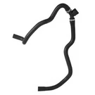 Hvac Heater Hose-small I.d. Dayco 88512. Fixed Price $37.79.
