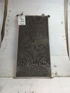 1E0059930000 Prostar Ac Condenser 16.5X34" (11924041. Fixed Price $67.68.