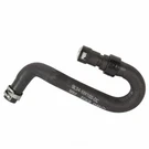 Heater Hose Motorcraft KH516. Fixed Price $34.05.