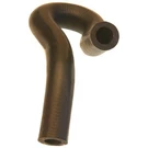 Gates Hvac Heater Hose 18440. Fixed Price $35.95.