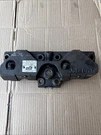 Cat 3406E Engine Jake Brake PN:019948. Fixed Price $500.00.