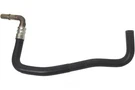 Hvac Heater Hose Uro Parts 9485553. Fixed Price $71.99.