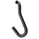 Dayco 87810 Hvac Heater Hose. Fixed Price $11.01.