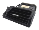 2014 Bmw X3 (F25) Front Right Dash Heat Air Vent (black). Fixed Price $74.99.