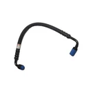 Paccar Dynacraft, K342-771 Kenworth Liquid A/c Line Replacement Oem Genuine. Fixed Price $89.99.