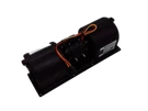 Navistar International Truck 8900212R91 Motor Kit 1PC. Fixed Price $184.95.