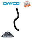 Dayco Hvac Heater Hose 88479 High-quality Auto Part, Universal Fit For Multip. Fixed Price $26.40.